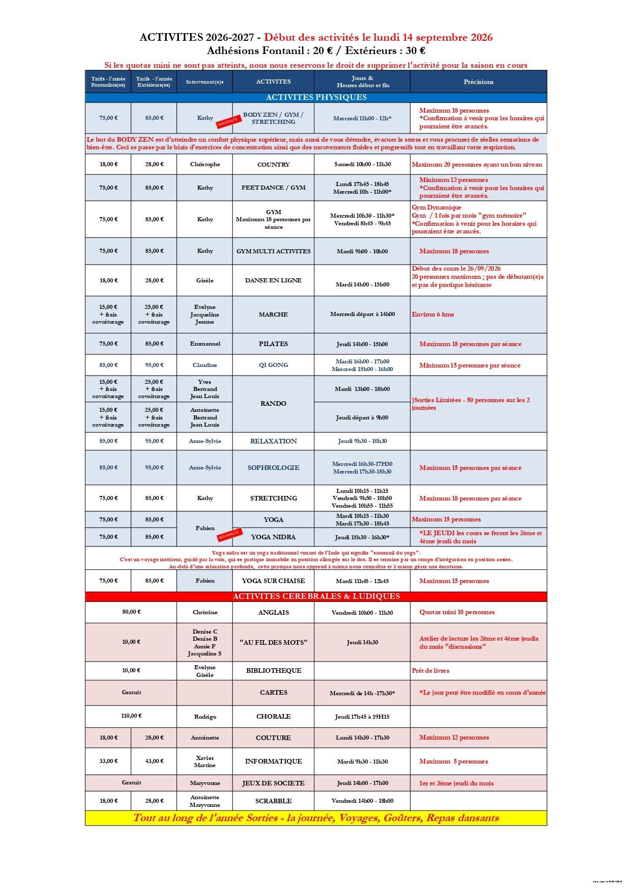 Activites saisons 2 v3
