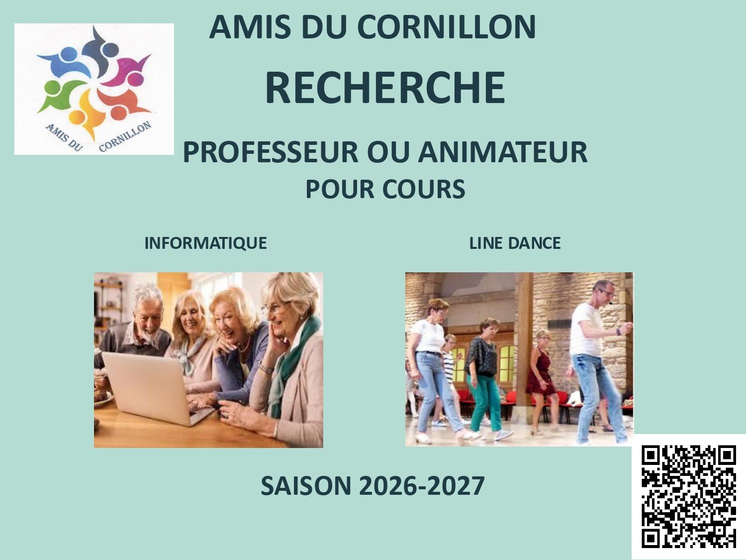 Affiche version pro 6 page 0001