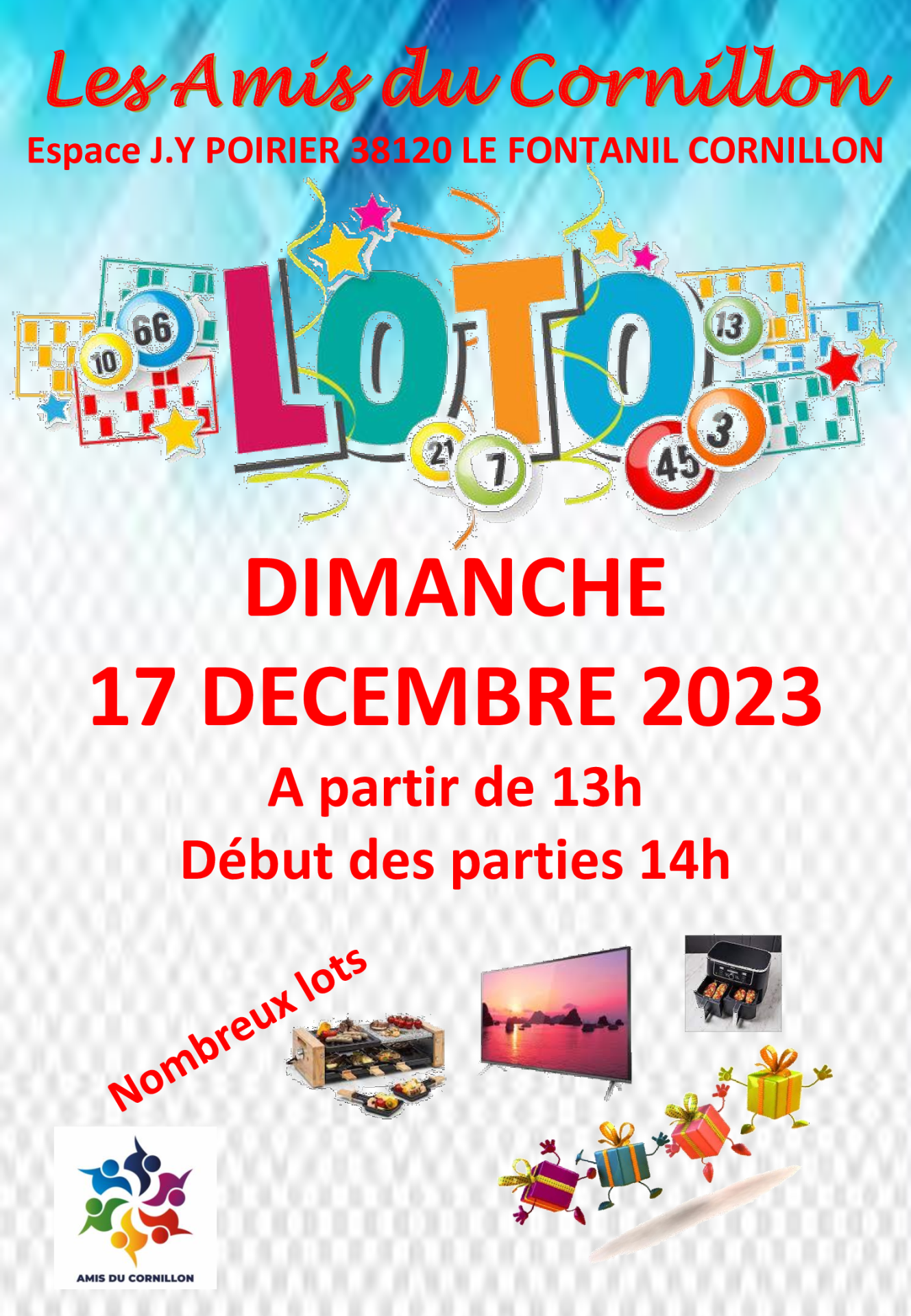 Loto 17 12 2023 v2