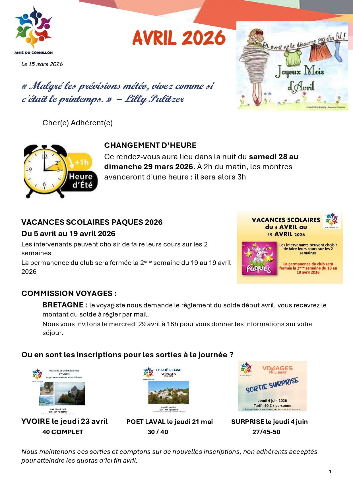 Note avril page 0001