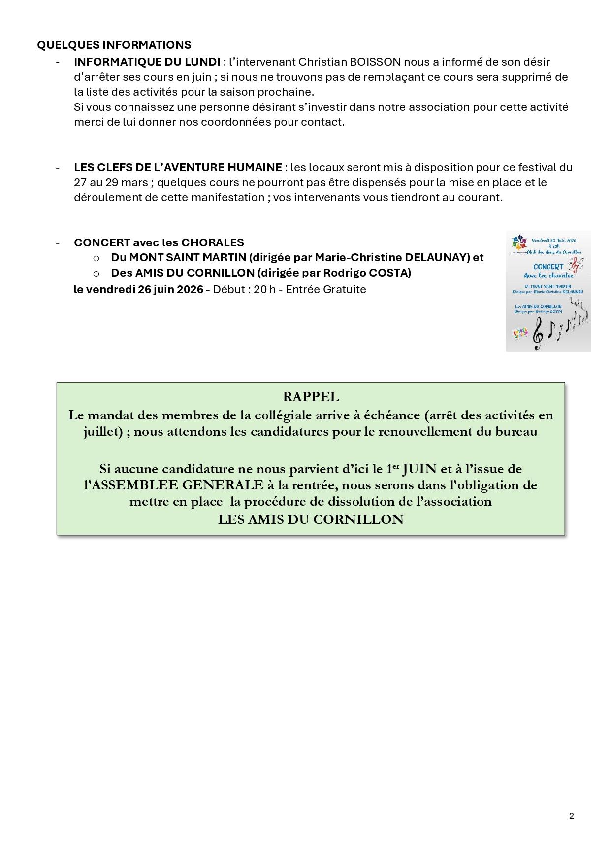 Note avril page 0002