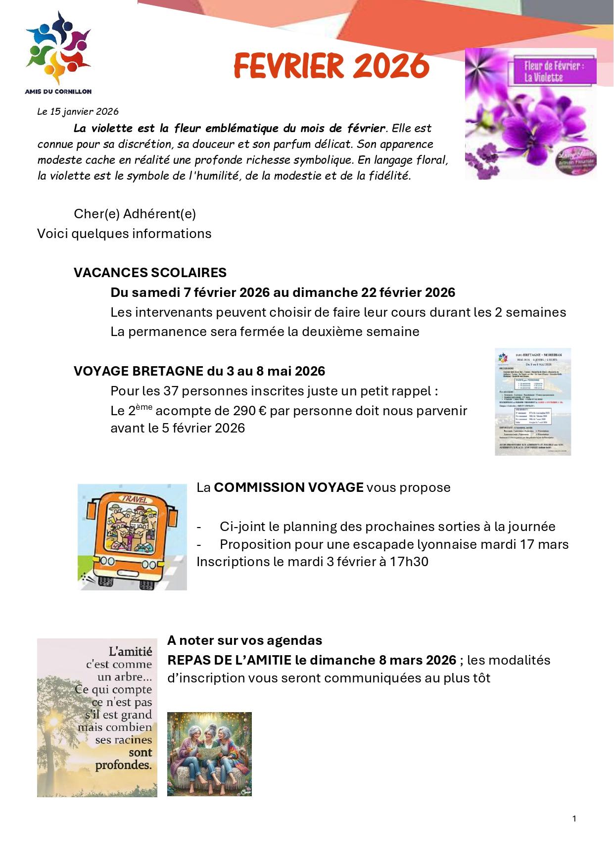 Note fevrier pages to jpg 0001