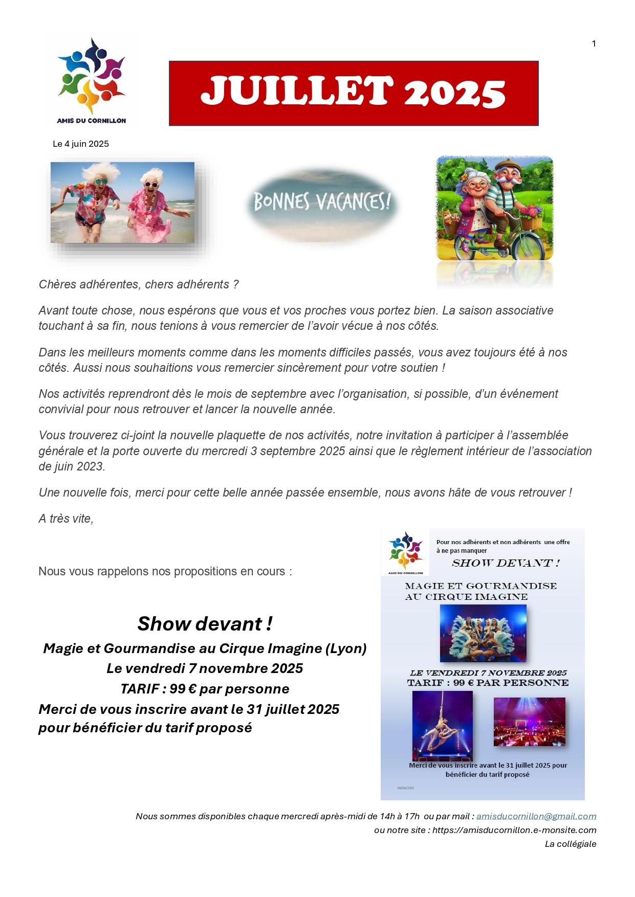 Note juillet 2025 page 0001