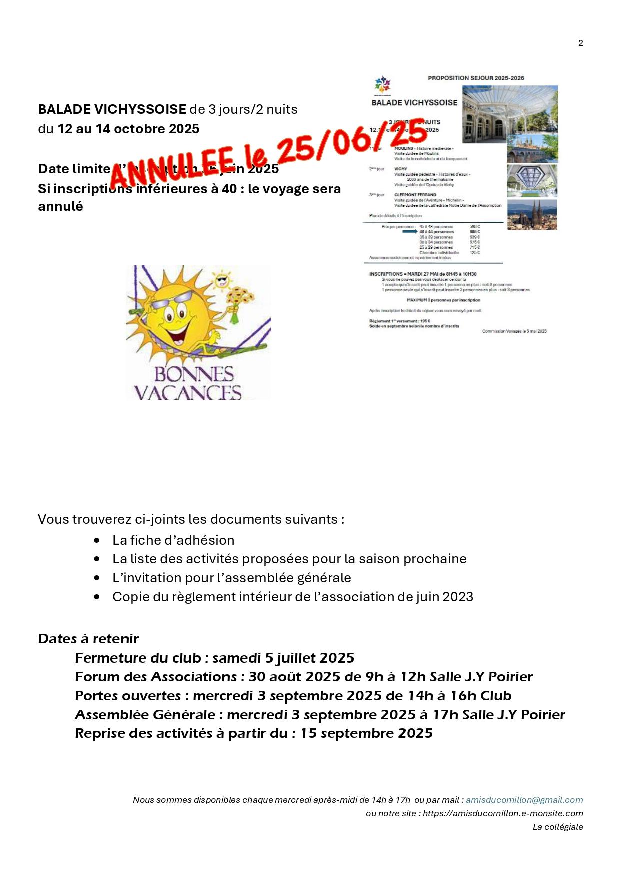 Note juillet 2025 page 0002