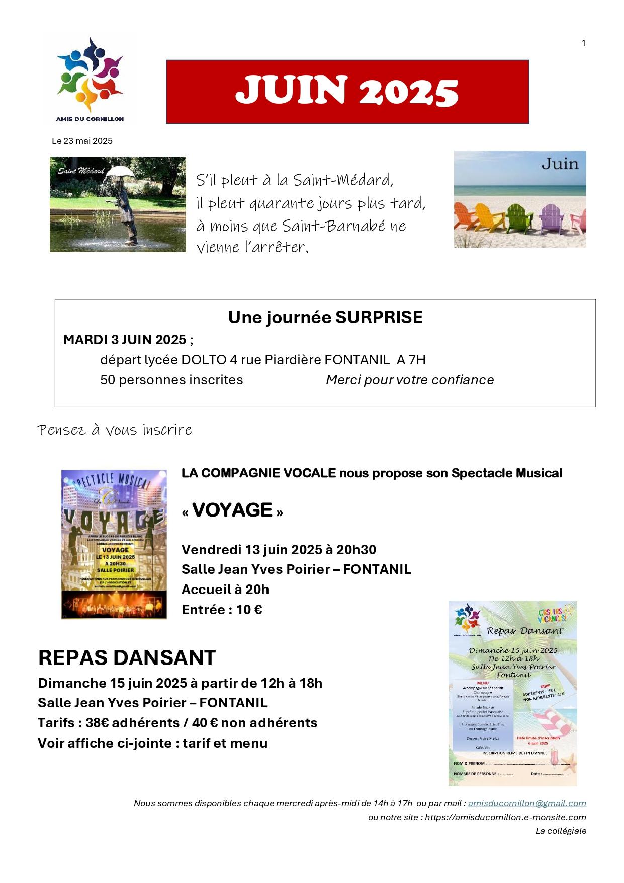 Note juin 2025 page 0001
