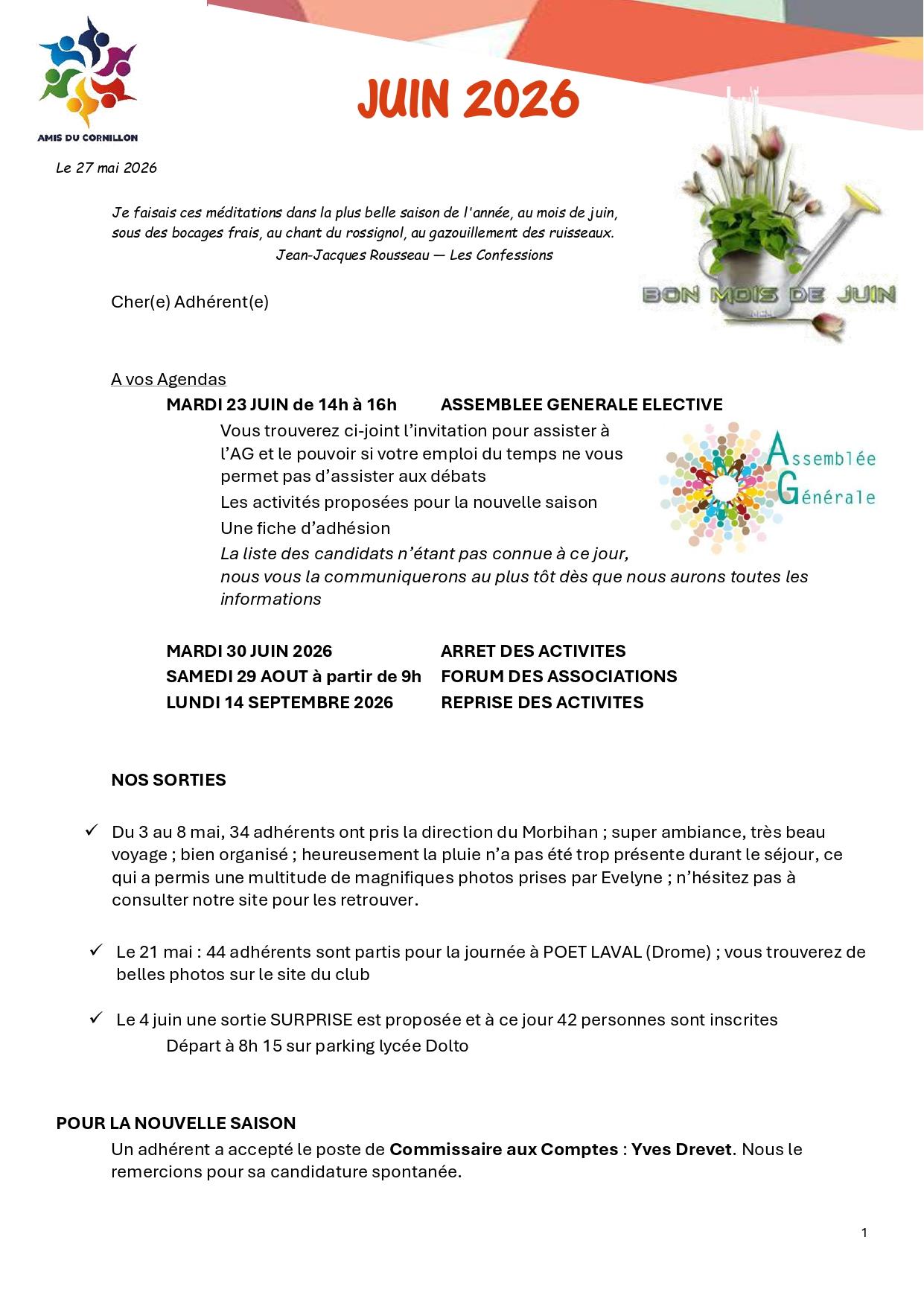 Note juin docx page 0001