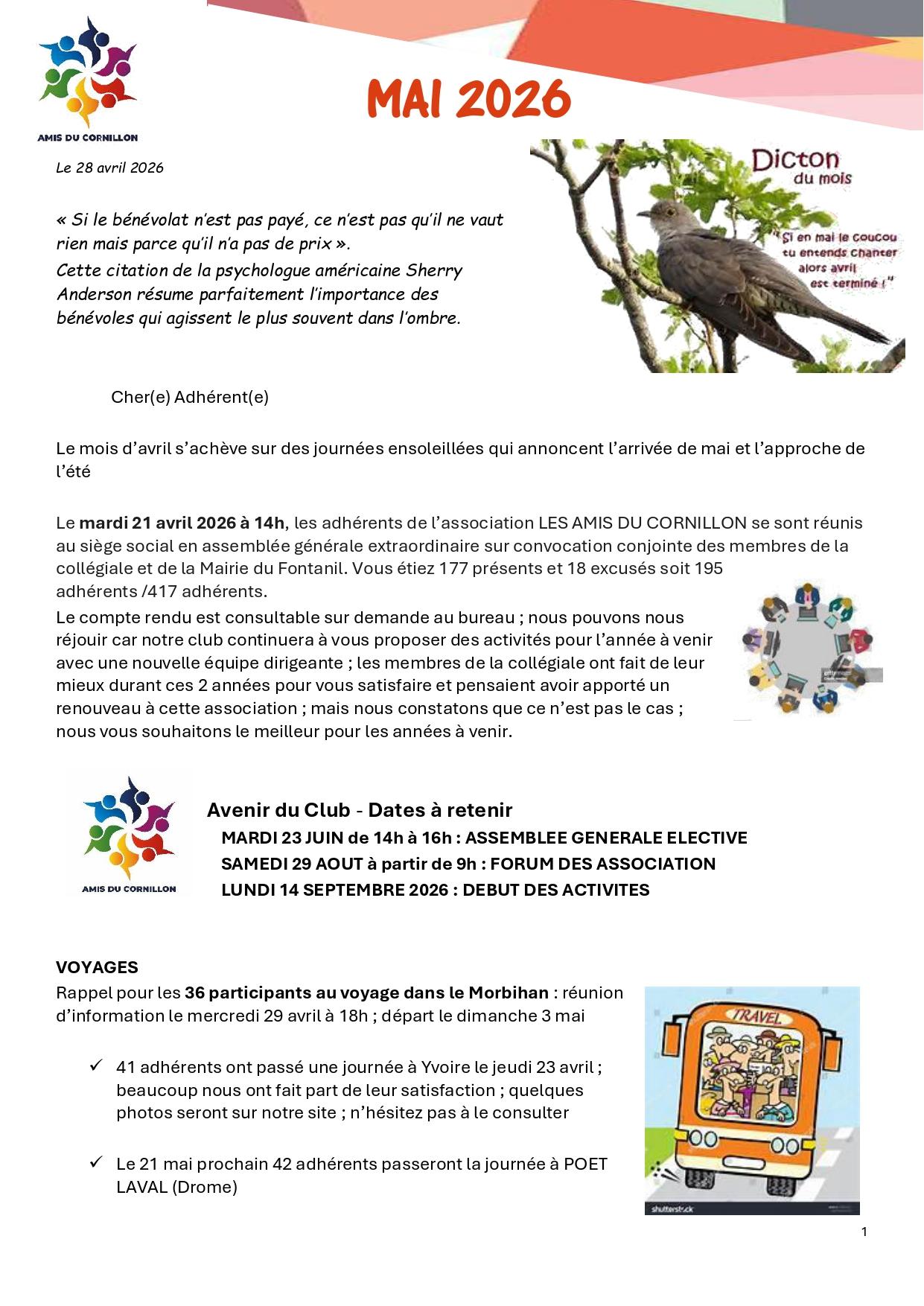 Note mai docx page 0001