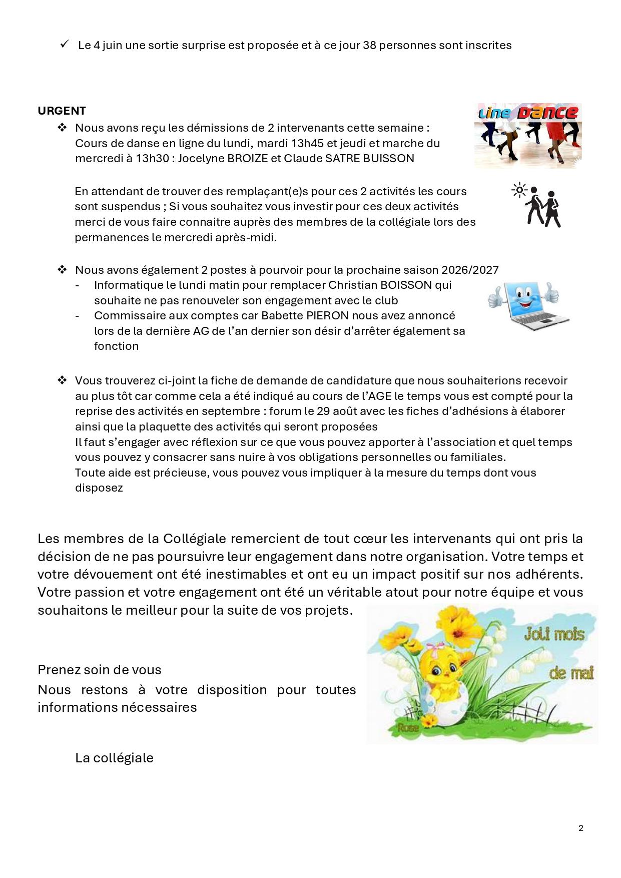 Note mai docx page 0002