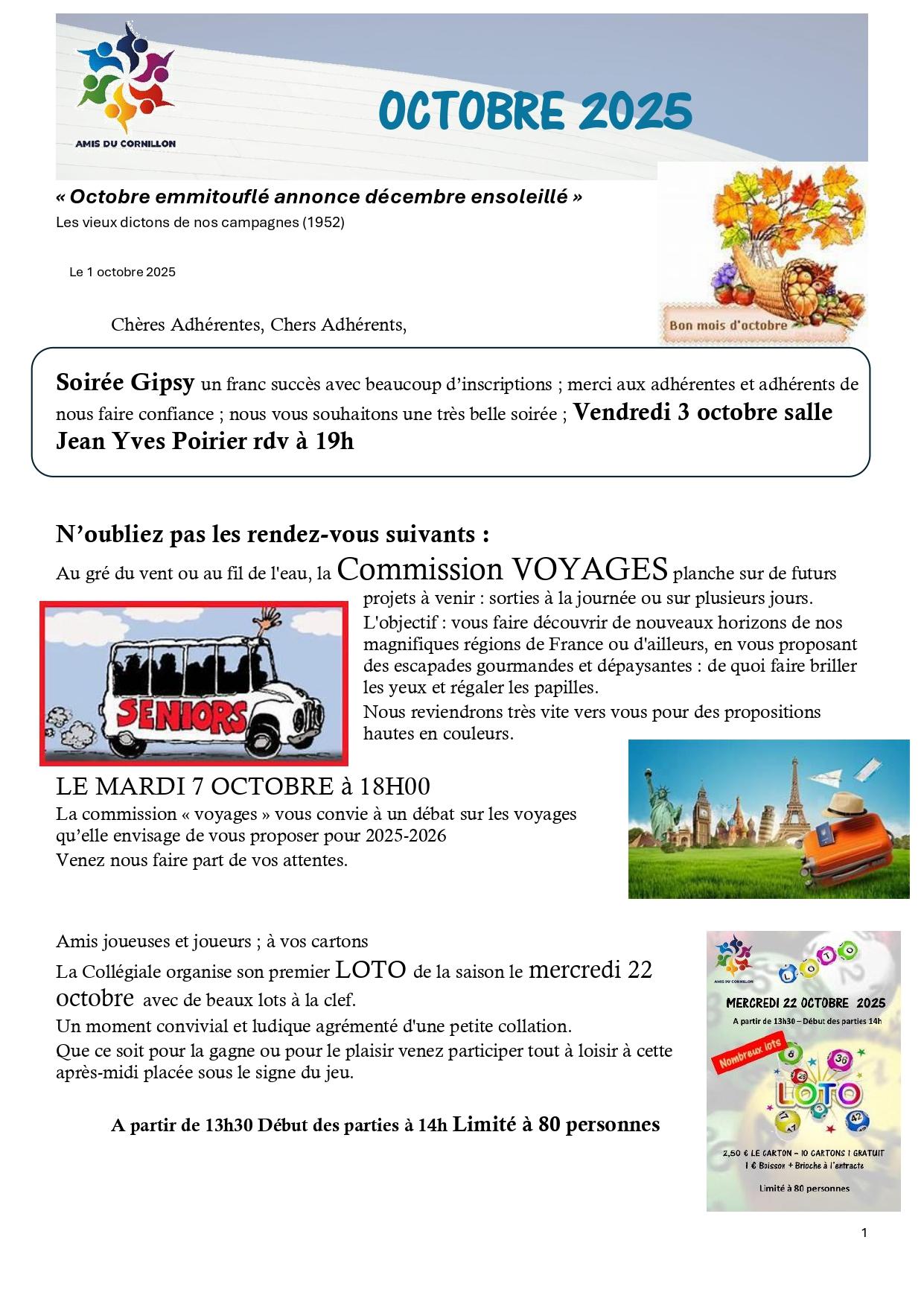 Note octobredocx page 0001