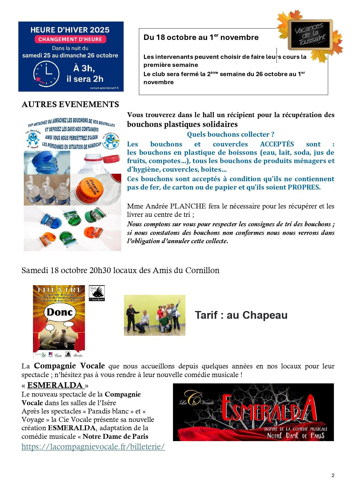 Note octobredocx page 0002