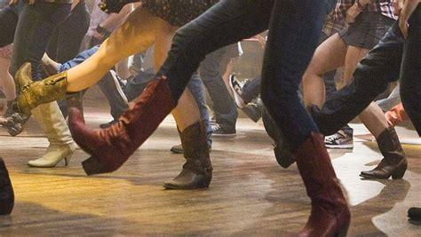 Pas de country