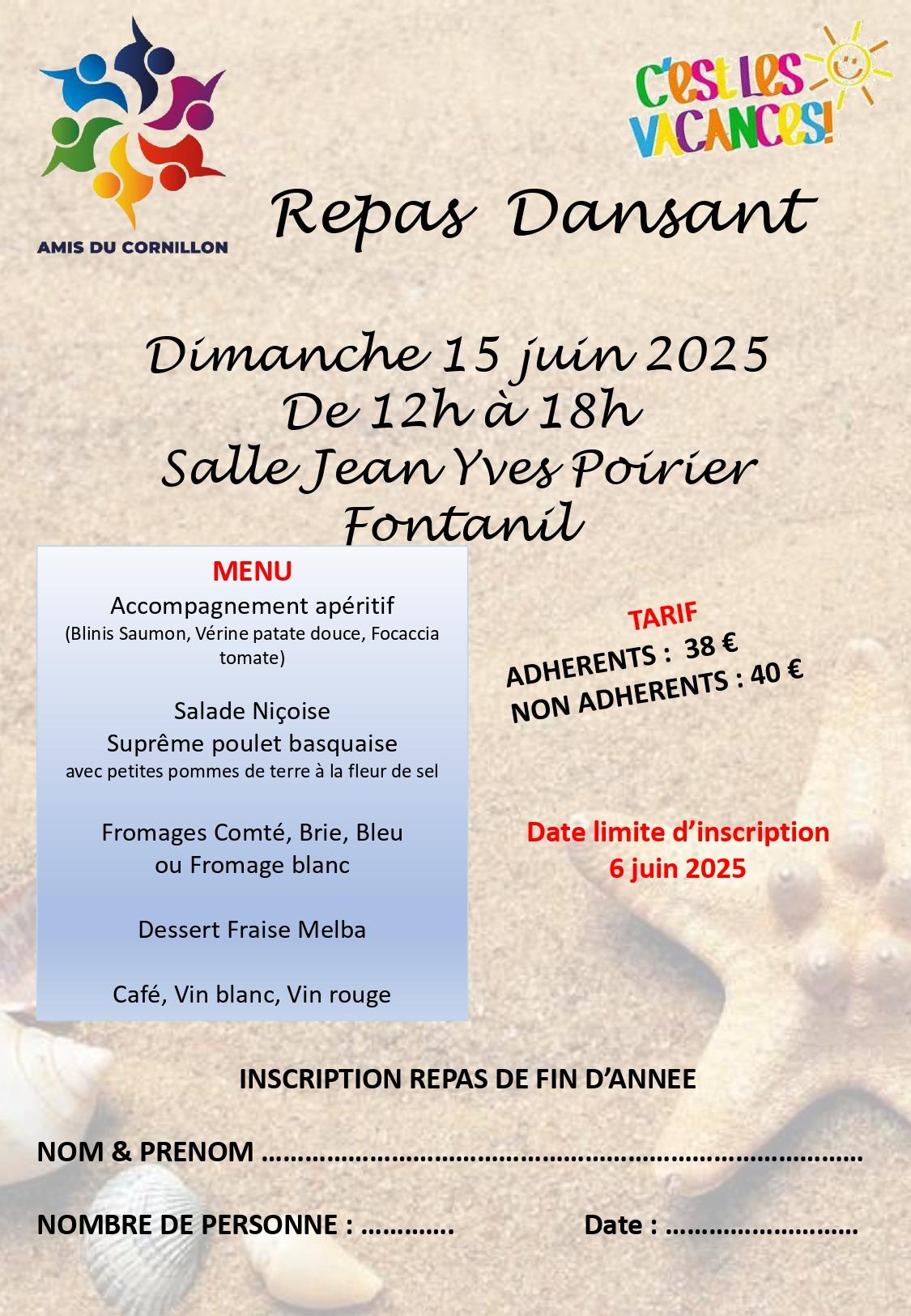 Repas fin d annee page 0001