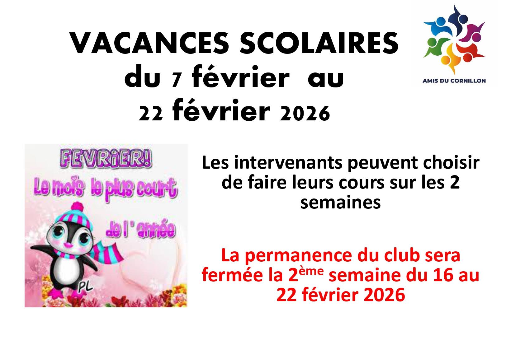 Vacances scolaires pages to jpg 0001