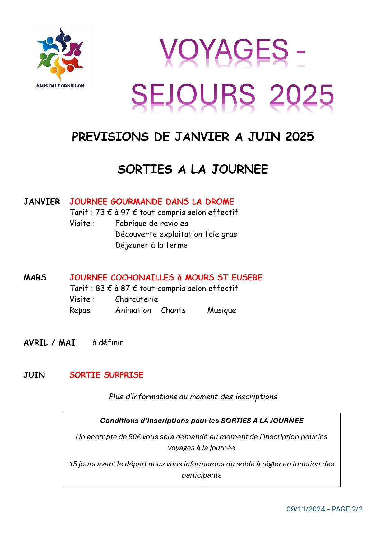 Voyages previsions de janvier a juin 2025 pages to jpg 0001